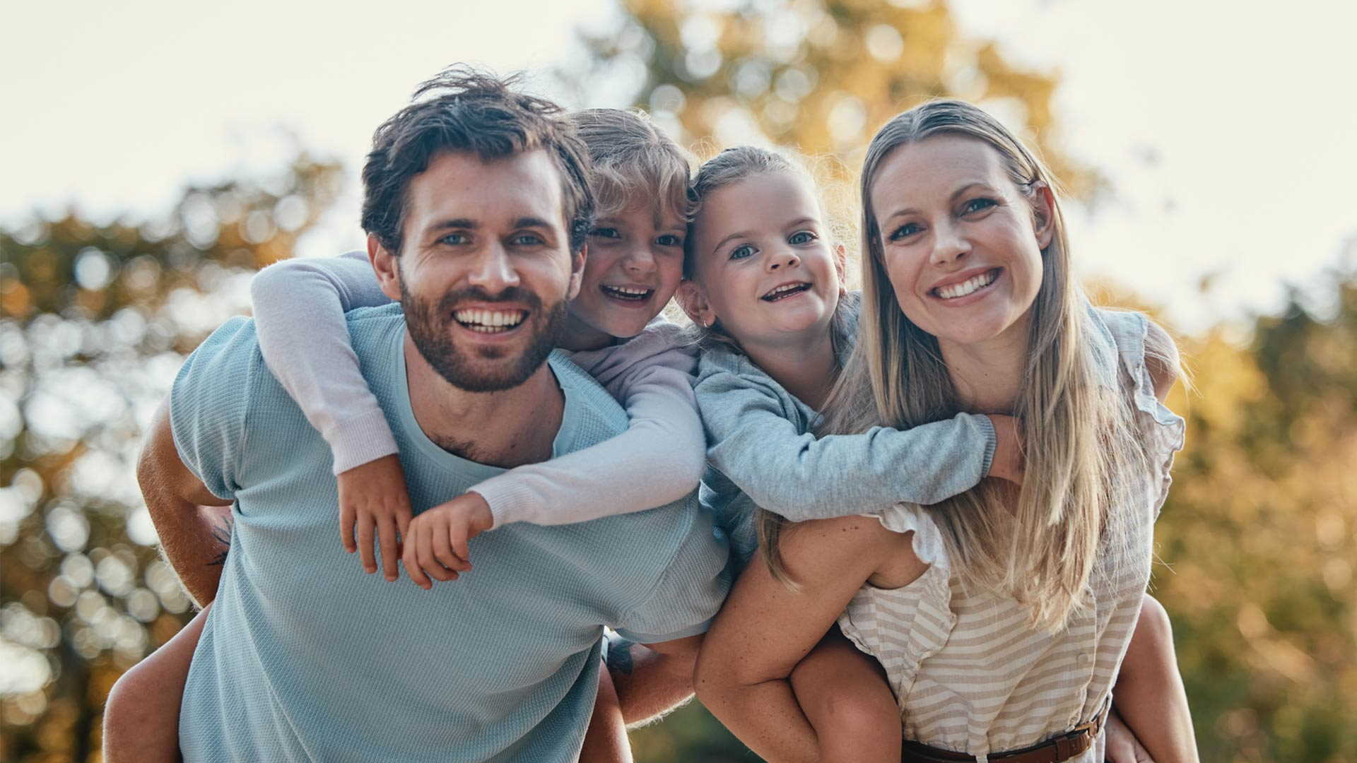 Child Care in Gilbert AZ