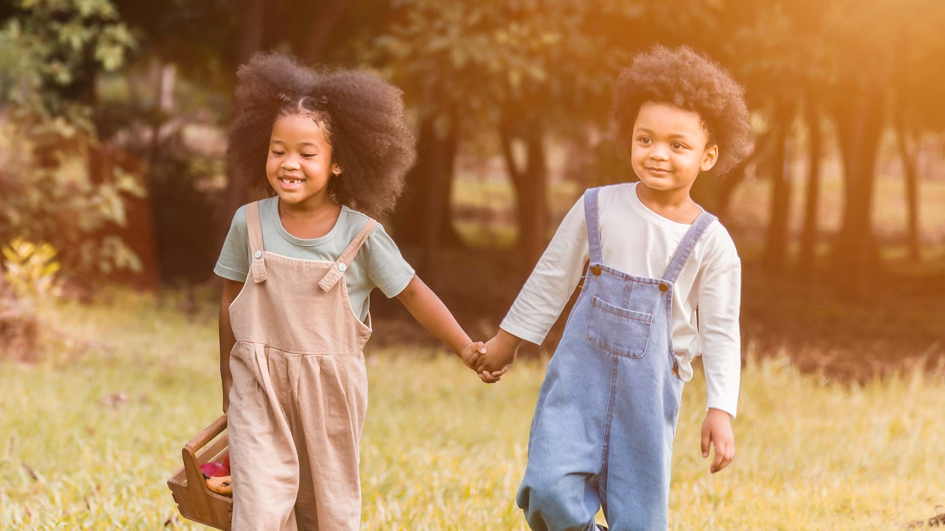 Child Care in Gilbert AZ