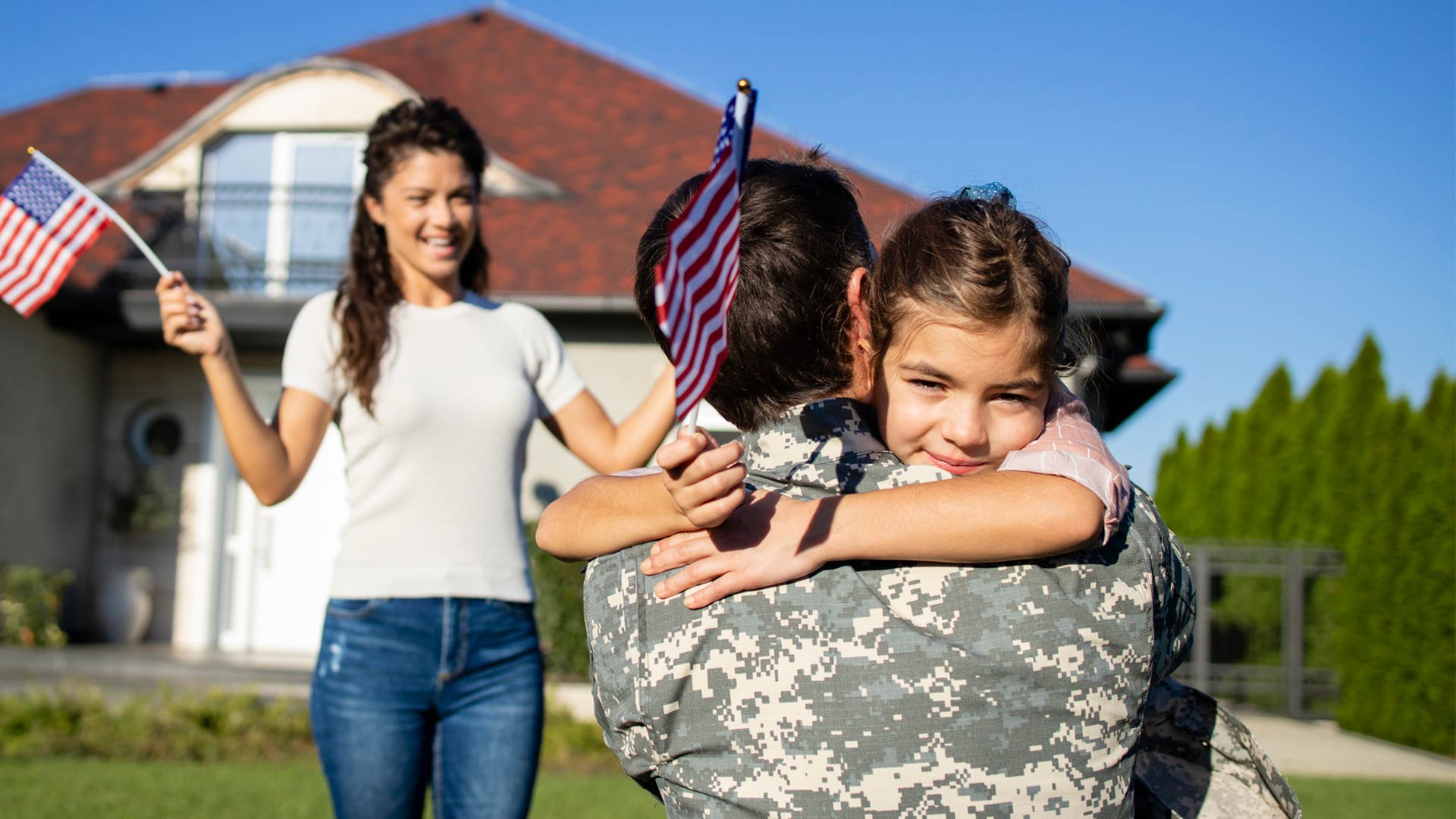 Day Daycare in Gilbert, AZ