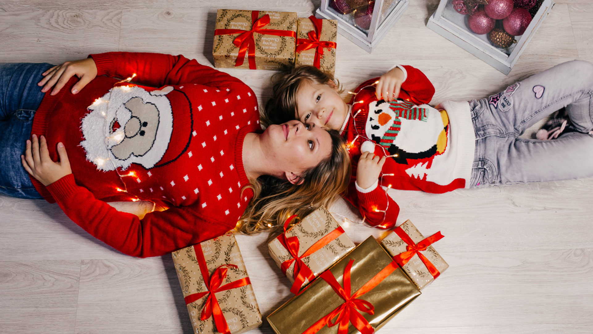 Day Daycare in Gilbert, AZ