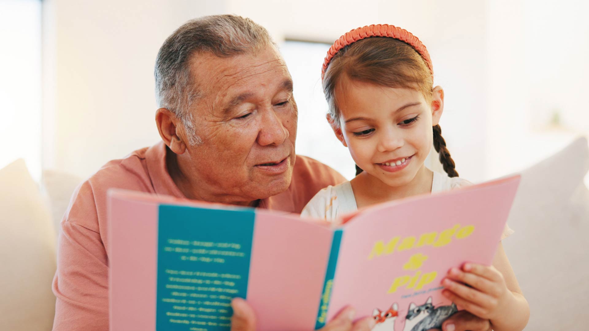 Child Care in Gilbert AZ